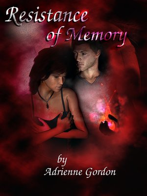 cover image of Resistance of Memory